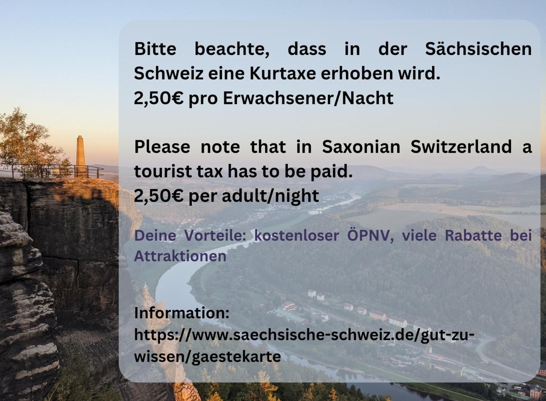 W5 - Urlaubsmagie - Wohnung Mit Grill, Terrasse & Pool 리흐텐하인 외부 사진